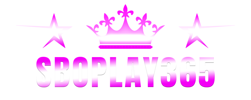 Sboplay365